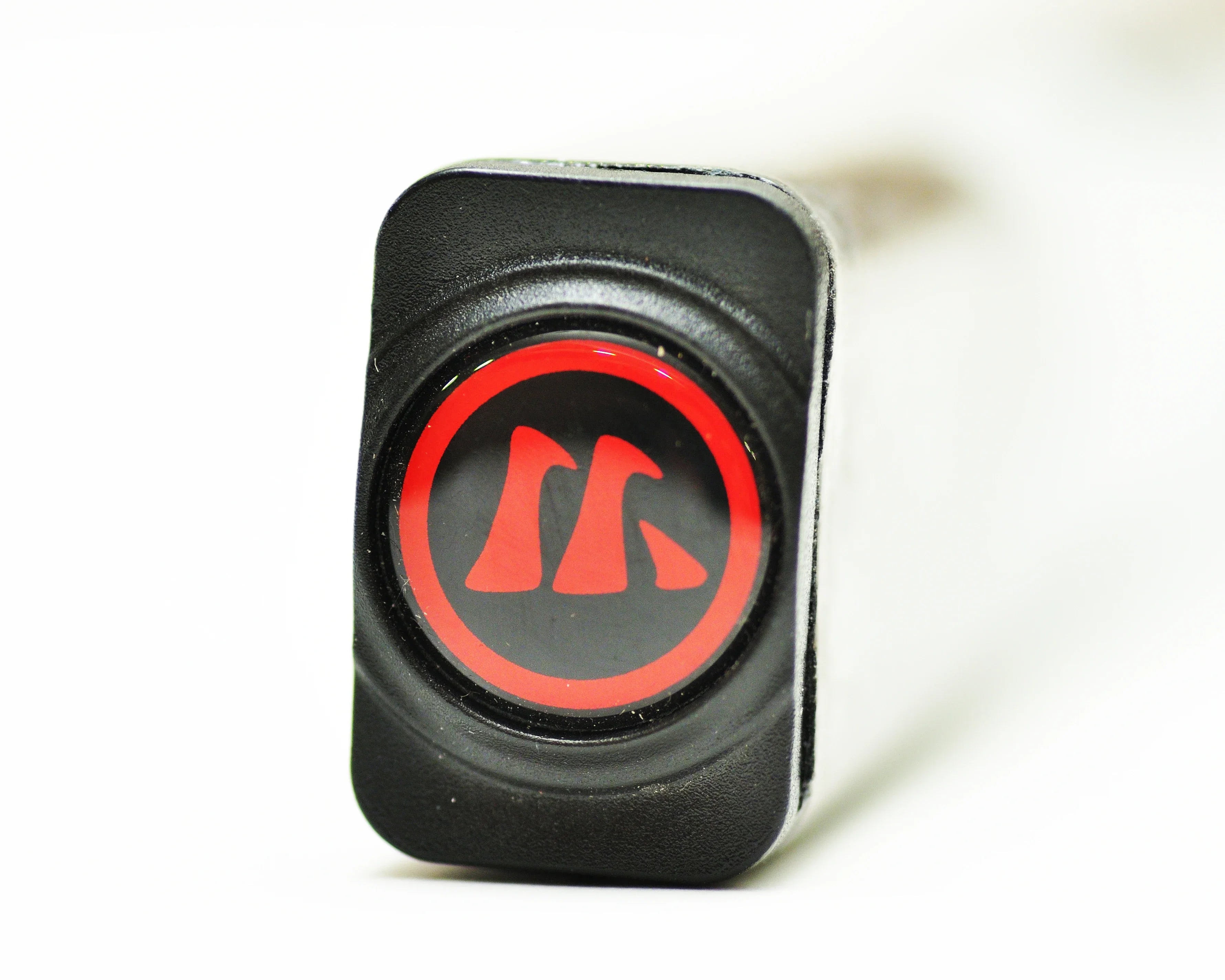 Warrior HD1 Dynasty Carbon Fiber Hockey Stick [2-Pack]