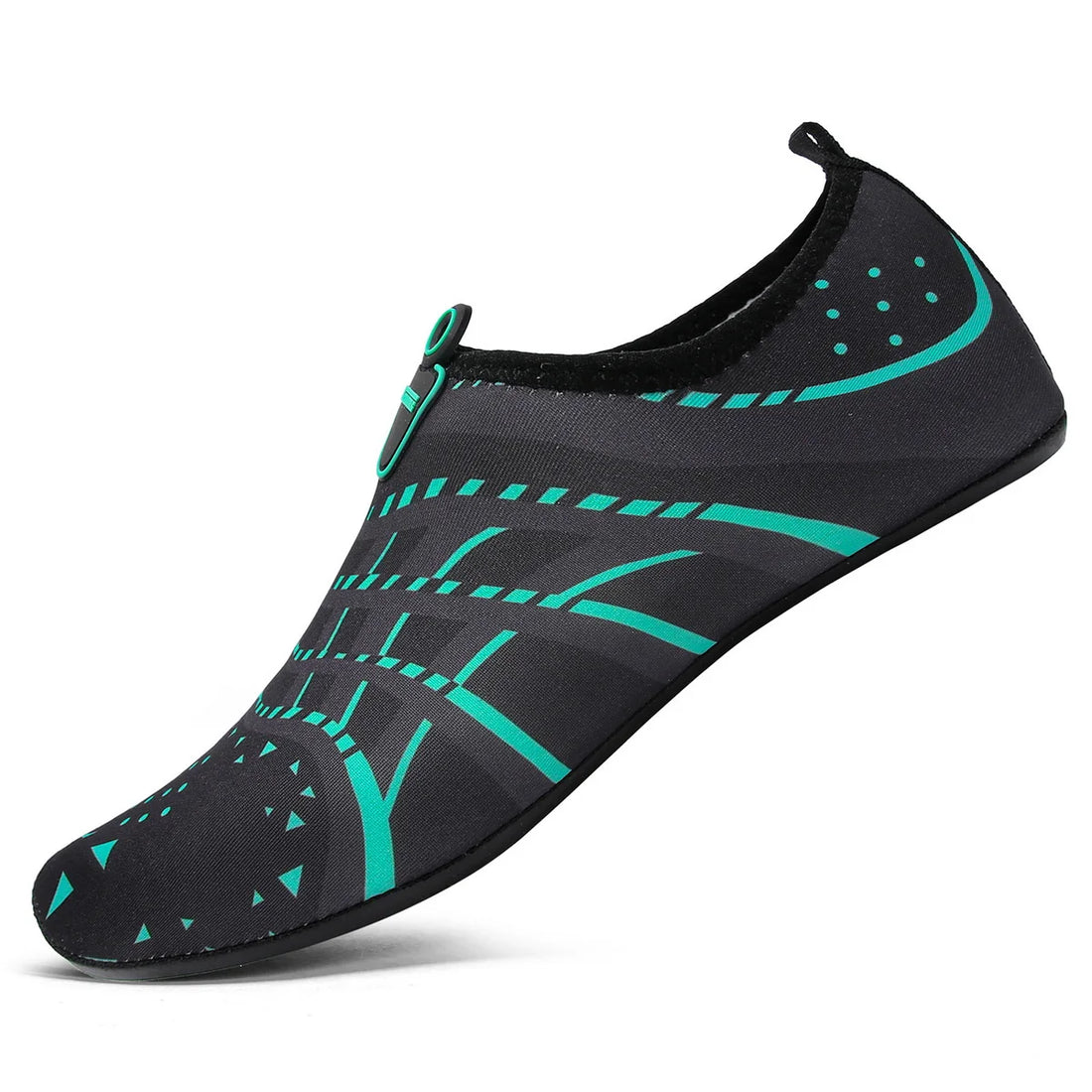 Unisex Quick-Dry Water Sports Shoes