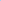 55g Silicone Swimming Cap – Waterproof Swim Hat for Men & Women