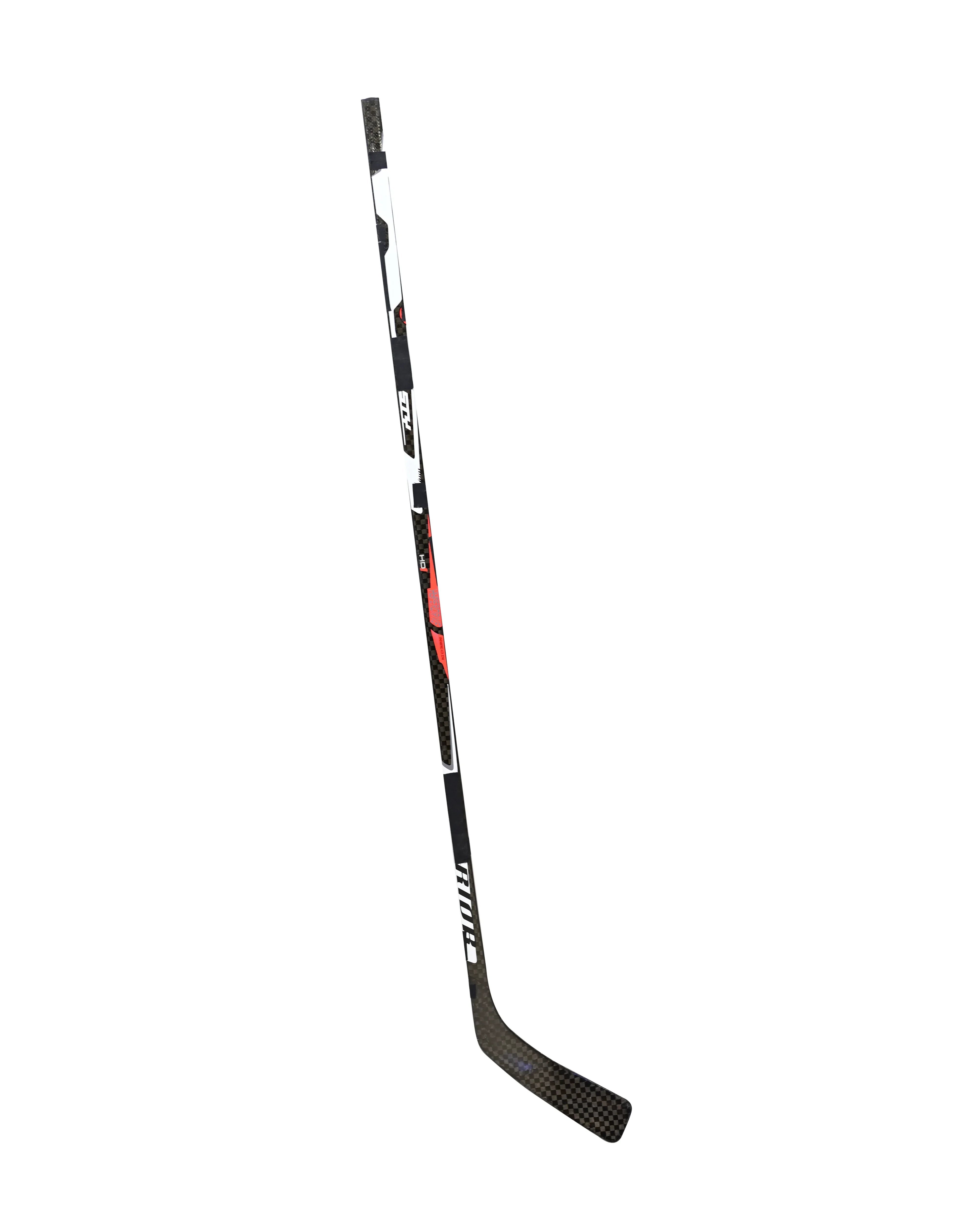 Warrior HD1 Dynasty Carbon Fiber Hockey Stick [2-Pack]
