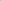 Women’s 2-Piece Sportswear Set – Gym Bra & Leggings