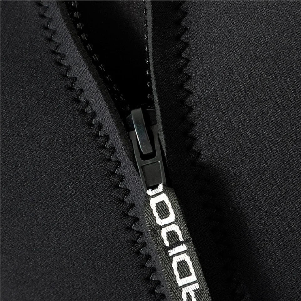 Neoprene Wetsuit Full Body 2mm/3mm