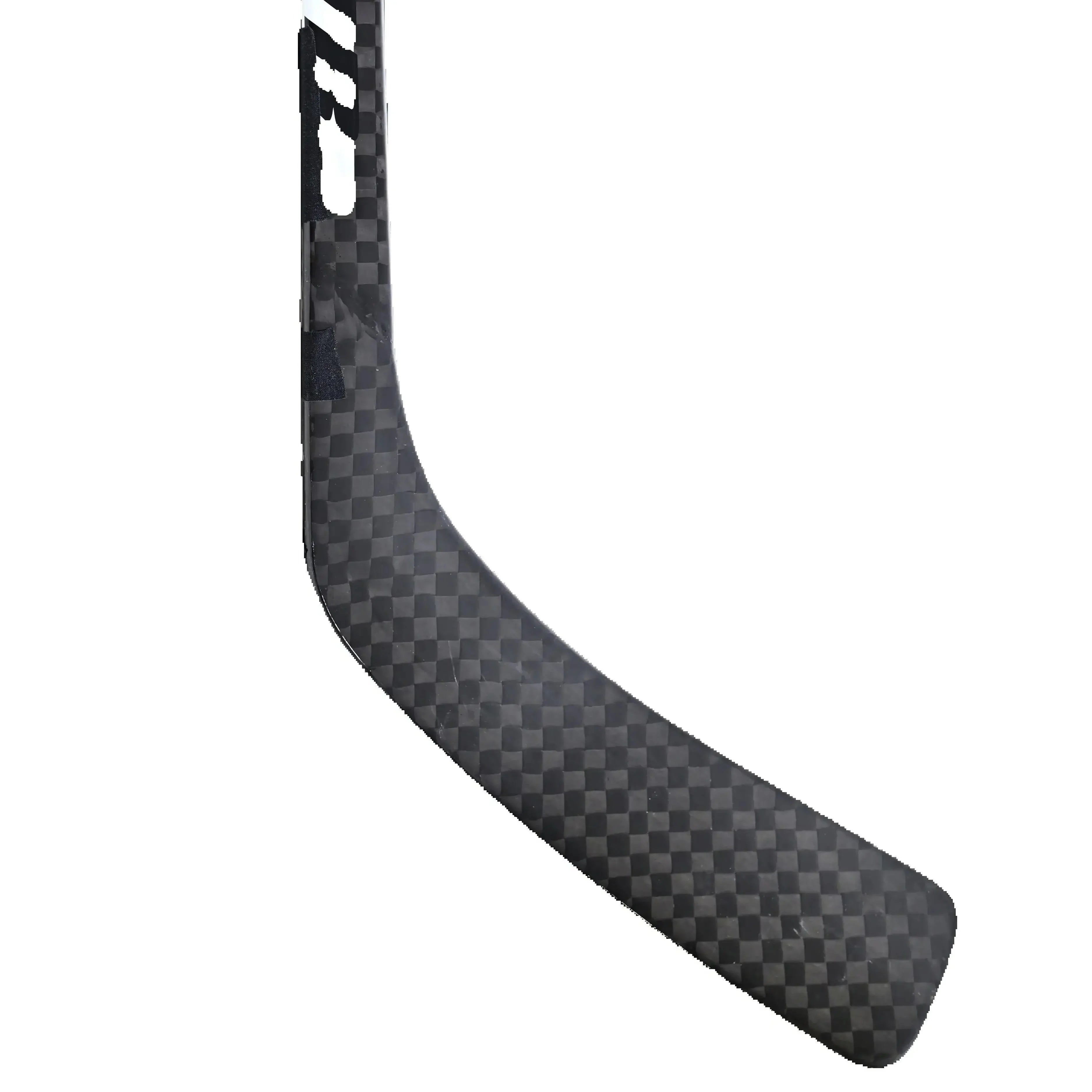 Warrior HD1 Dynasty Carbon Fiber Hockey Stick [2-Pack]