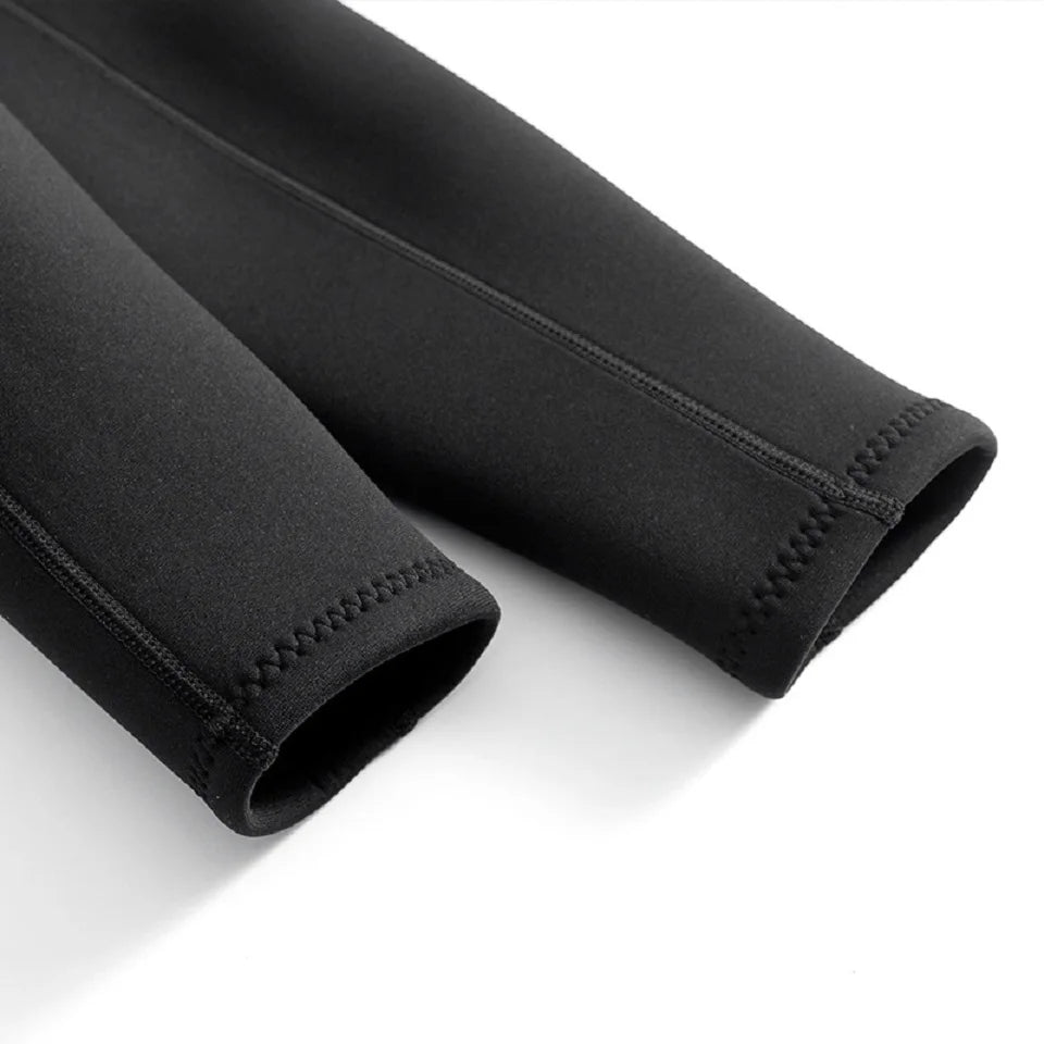 Neoprene Wetsuit Full Body 2mm/3mm