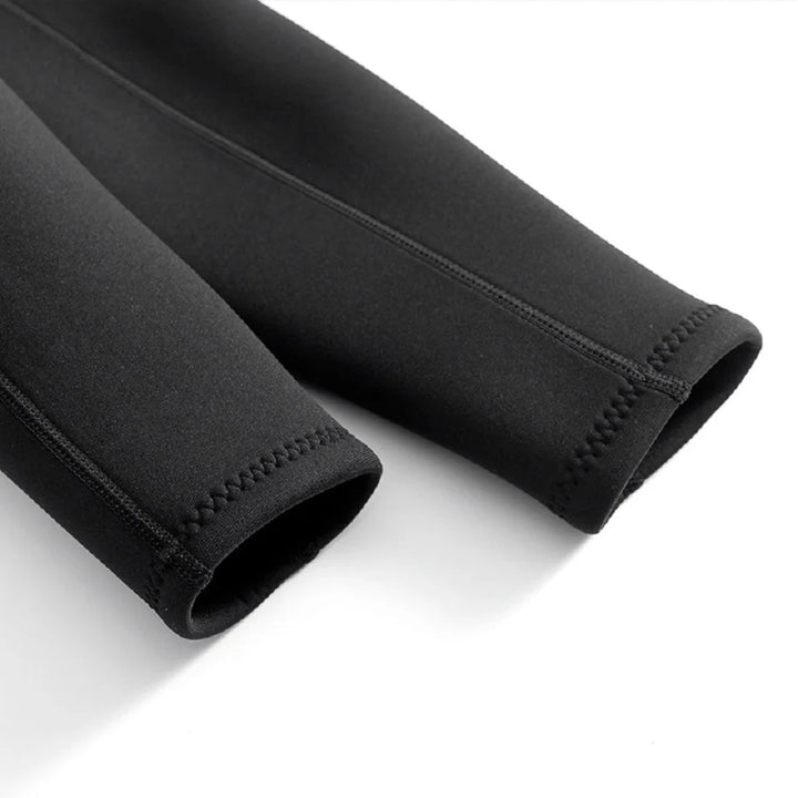 Neoprene Wetsuit Full Body 2mm/3mm