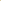 Solid Ash Wood Baseball Bat 54–84cm