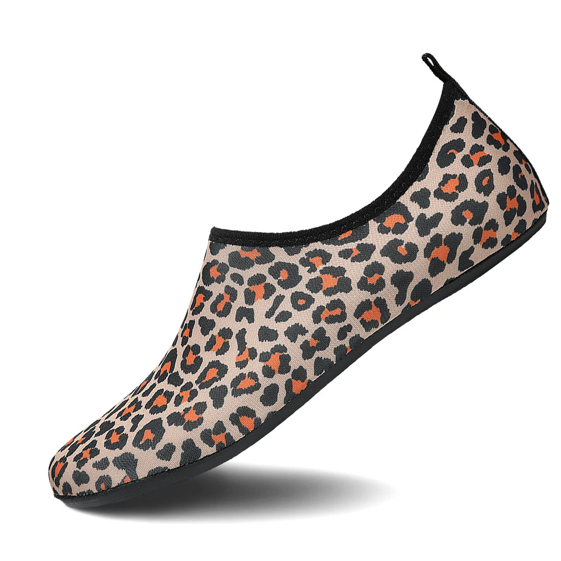 Unisex Quick-Dry Water Sports Shoes