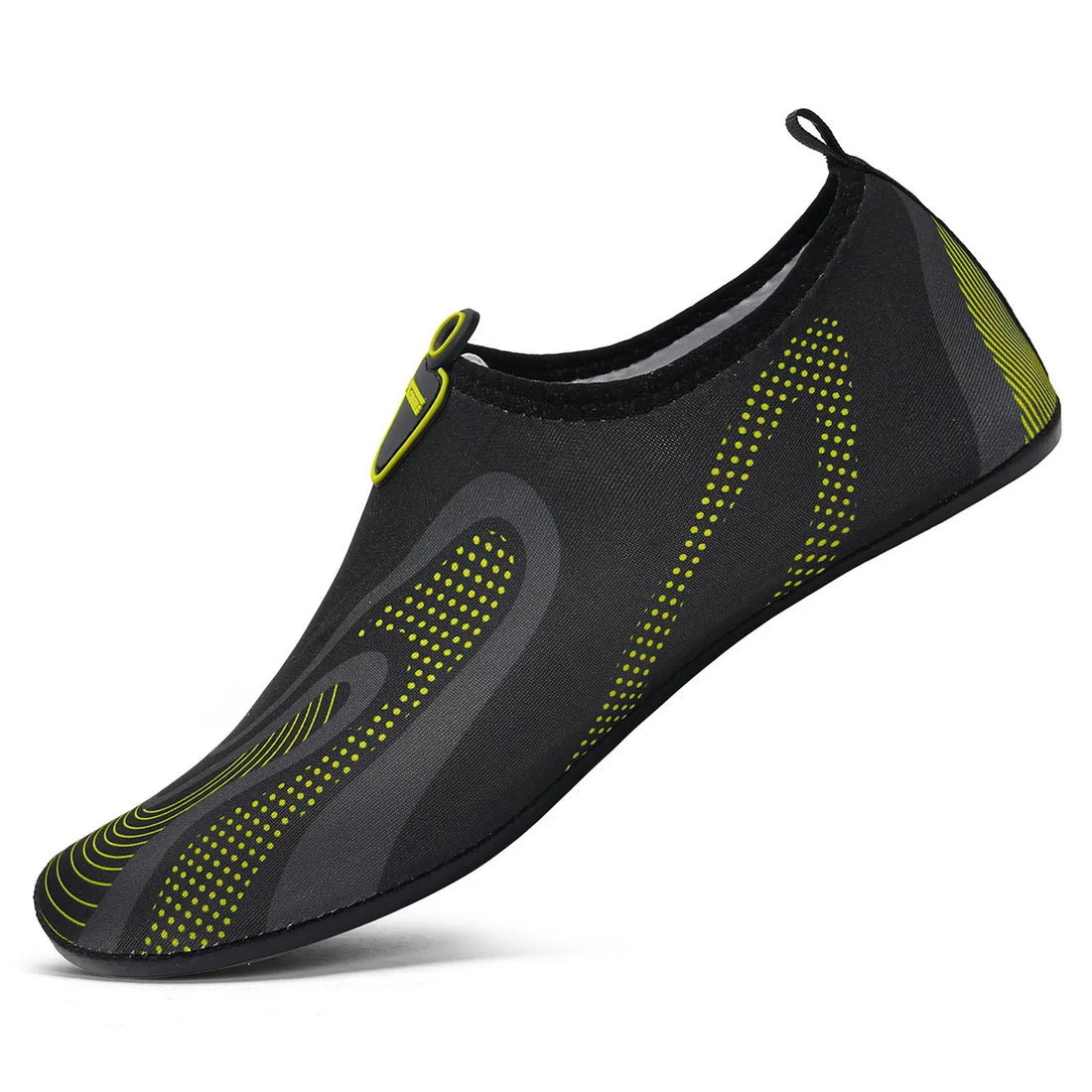 Unisex Quick-Dry Water Sports Shoes
