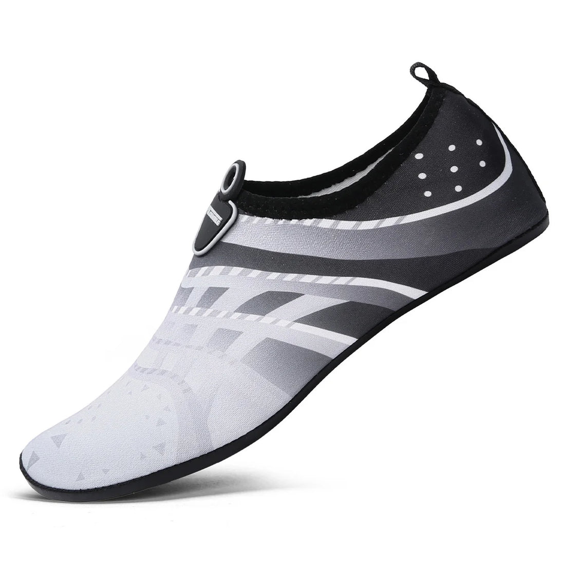 Unisex Quick-Dry Water Sports Shoes