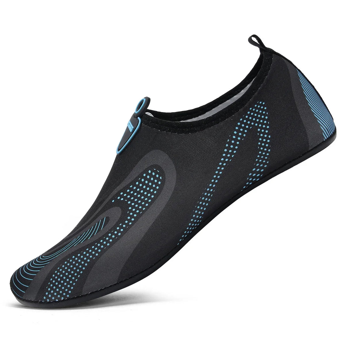 Unisex Quick-Dry Water Sports Shoes