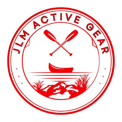 JlmActiveGearShop